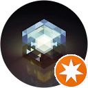 Mark Bidinger Mark Bidinger