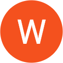 Wallace Radge Wallace Radge