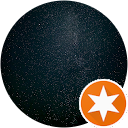 Adam Tomczak Adam Tomczak