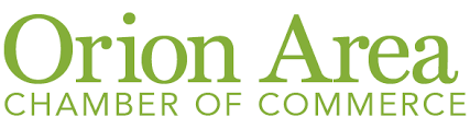 Orion Area Chamber of Commerce