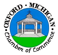 Oxford MI Chamber of Commerce